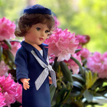 Arlene - Mother's Day 2020