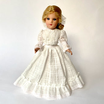 Mary Hoyer Designer Patterns - Gay 90