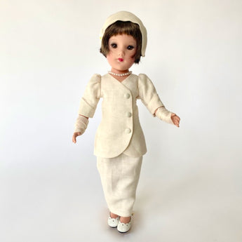 Mary Hoyer Designer Patterns - Gay 90