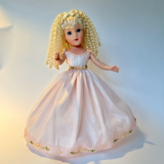 Easter Gown 2026